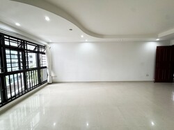 Blk 207B Compassvale Crest (Sengkang), HDB 5 Rooms #478937711